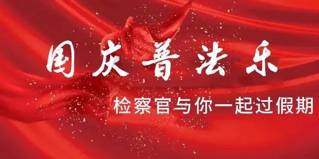 棉衣用洗衣机洗过后变成一坨一坨的怎么办游戏画面