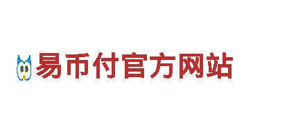 佳博体育在线登陆-品质改变世界